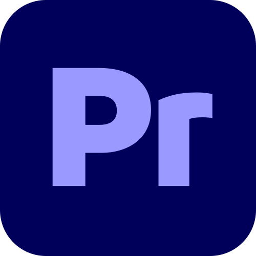 Adobe Premiere Pro